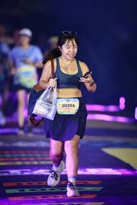 BIB: 
                            <button type="button" onclick="openModal(25219414)" class="btn btn-primary btn-sm float-right btn-popup" data-toggle="modal" data-target=".modal-high-quality">
                        <i class="fas fa-shopping-cart"></i> Add to Cart
                    </button>
                                            <button type="button" onclick="isThisMe(25219414, true)" class="btn btn-success btn-sm float-right btn-popup btn-isme hidden" data-toggle="tooltip" data-placement="bottom" title="นี่คือรูปของคุณใช่ไหม คลิกที่นี่เพื่อเอาเข้าอัลบั้ม">
                        <i class="fas fa-plus"></i> Add to album
                    </button>
                    <button type="button" onclick="isThisMe(25219414, false)" class="btn btn-warning btn-sm float-right btn-popup btn-isnotme hidden">
                        <i class="fas fa-ban"></i> Remove from album
                    </button>